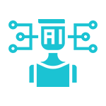 AI & Role Architecture