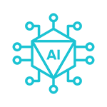 AI-native & Cyber value chain