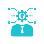 Frontier Cyber Capabilities