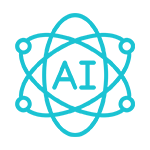 Physical world & AI