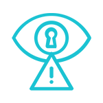 Privacy Challenges of the new world