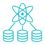 Quantum & digital value chain