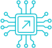 AI Native and the Future