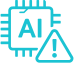 AI-powered Threats