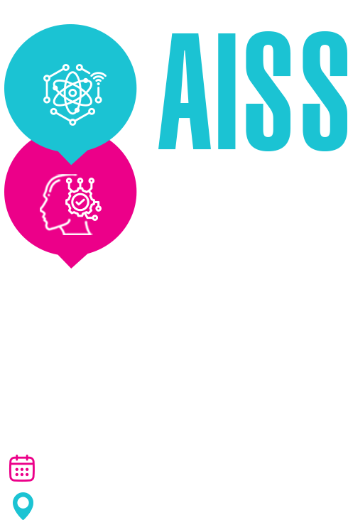 AISS 2026 - Annual Information Security Summit, 21st Edition, 9-11 December 2026, Pullman Aerocity New Delhi