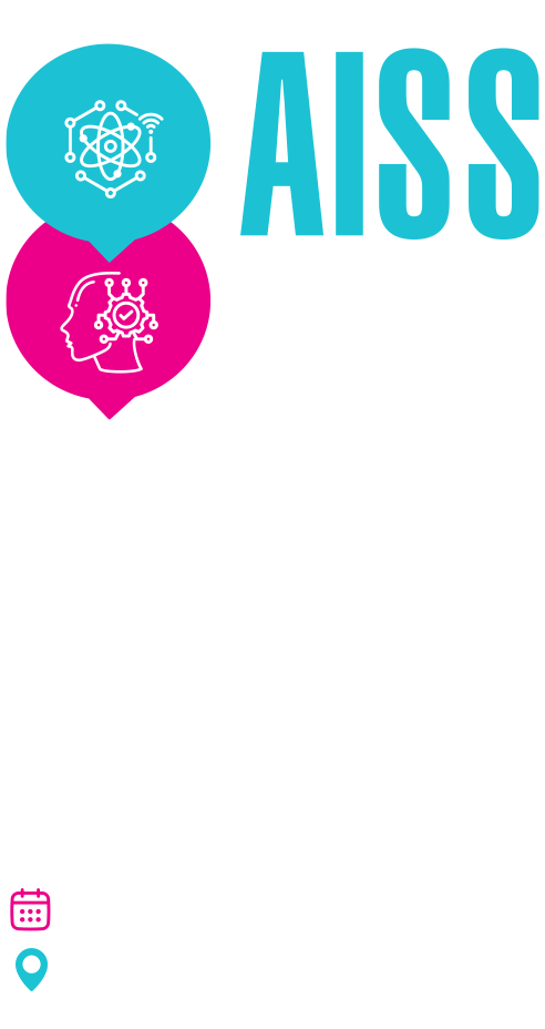 AISS 2026 - Annual Information Security Summit, 21st Edition, 9-11 December 2026, Pullman Aerocity New Delhi