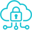 Cloud & Platform Security