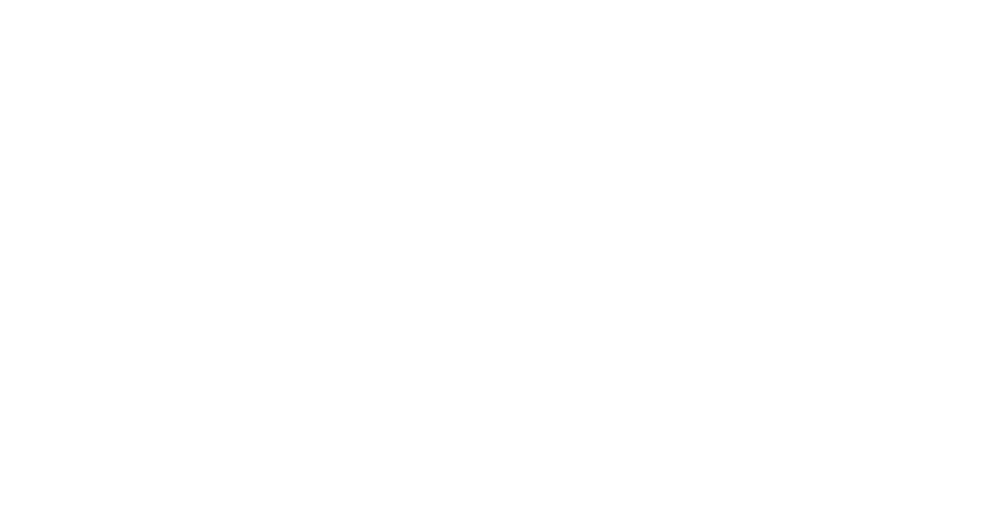 DSCI Logo