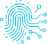 Industrial Security