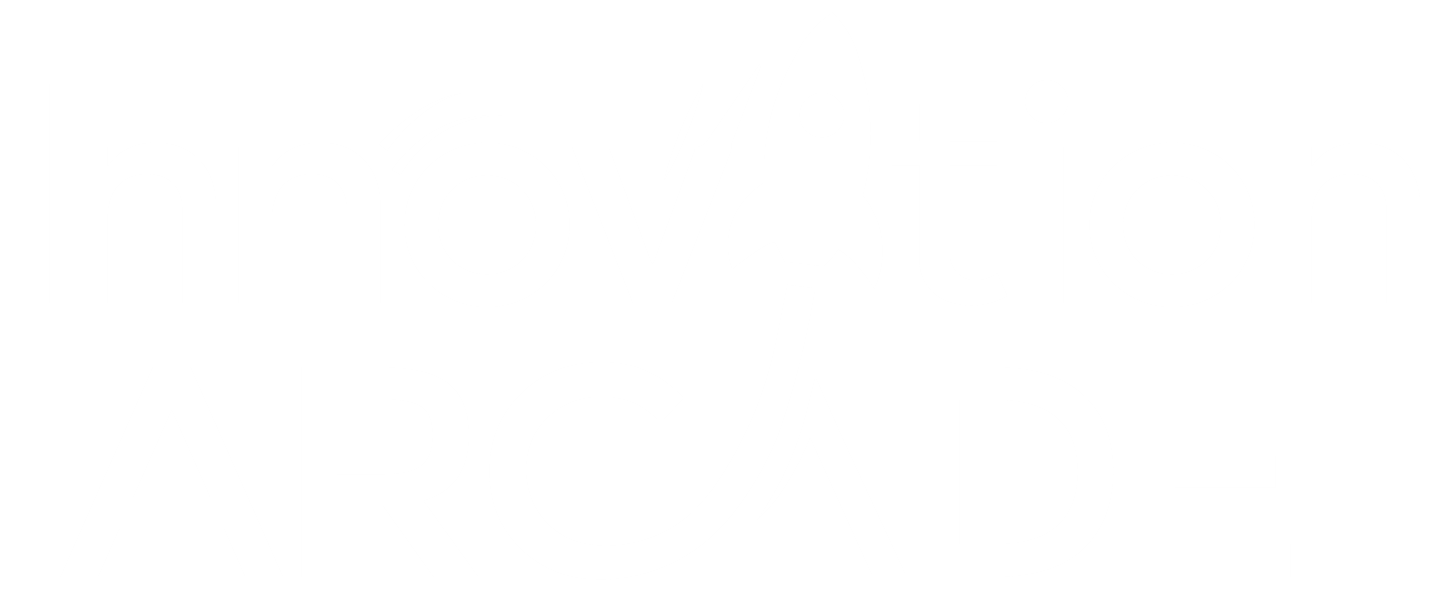 Innovation Arcade Partner