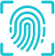 Privacy Engineering Architecture