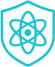 Quantum Safe Ecosystem