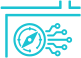 Strategic, Emerging & Frontier Technologies