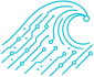 Tsunami of Tech Acceleration