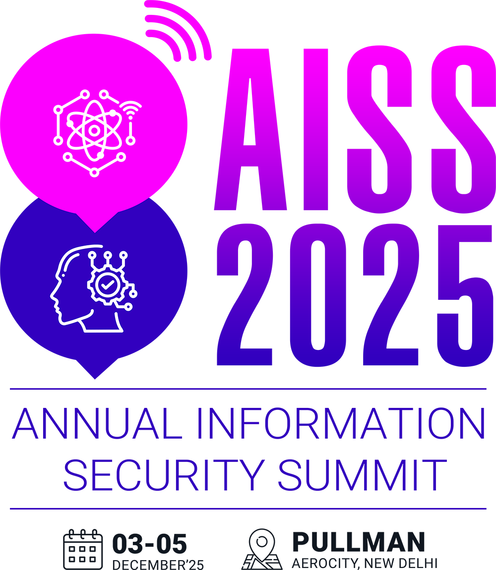 AISS 2025
