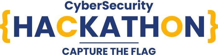 CyberSecurity Hackathon