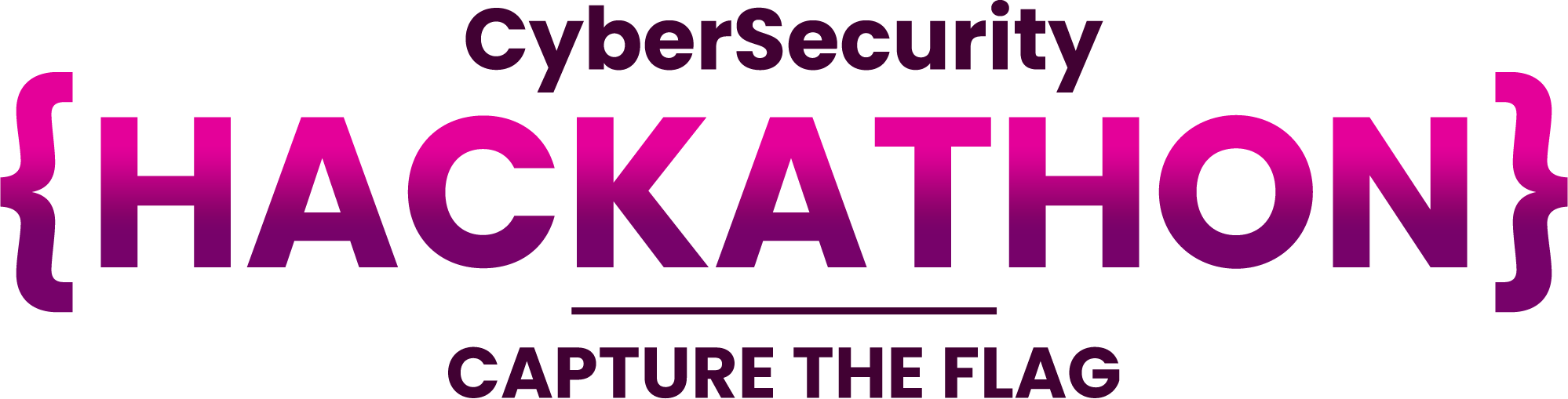 CyberSecurity Hackathon