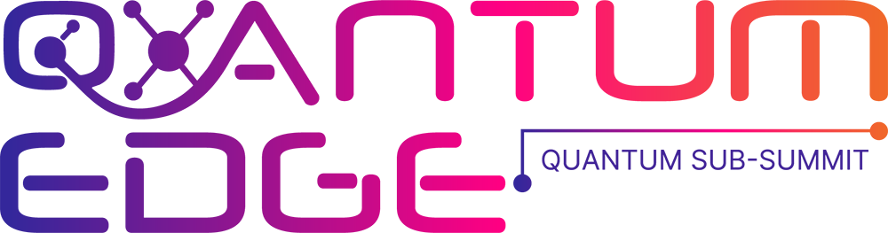 Quantum Edge