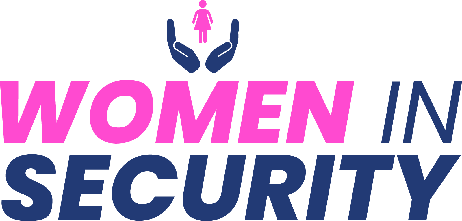 Women in Security