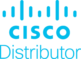 CISCO