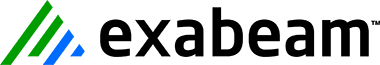 Exabeam