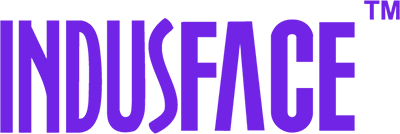 Indusface