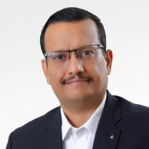 Amit Sharma