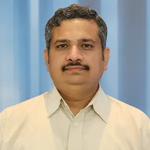 Anand Pande