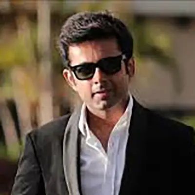 Chirag Jethwaney, Illusionist and Mentalist