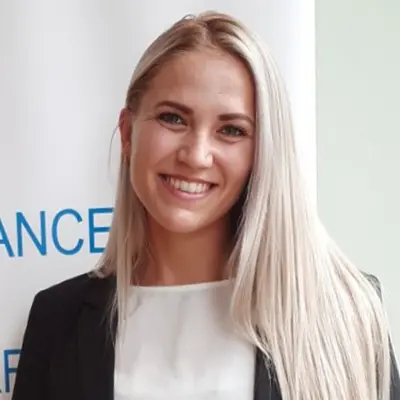 Filippa Sofia Braarud