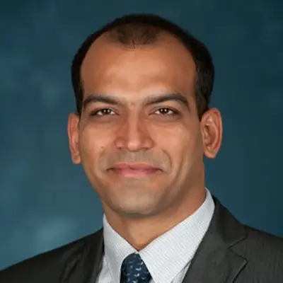 Parminder Singh Kakria