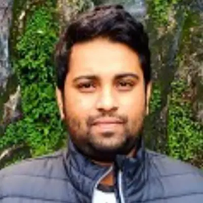 Rajeev Reddy, SAP Security & Pre-Sales Consultant, Security Bridge Rajeev Reddy, SAP Security & Pre-Sales Consultant, Security Bridge