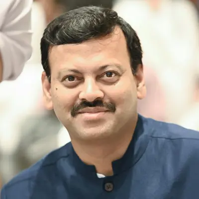 Rohit Srivastava