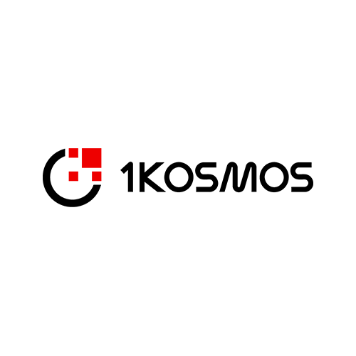1KOSMOS