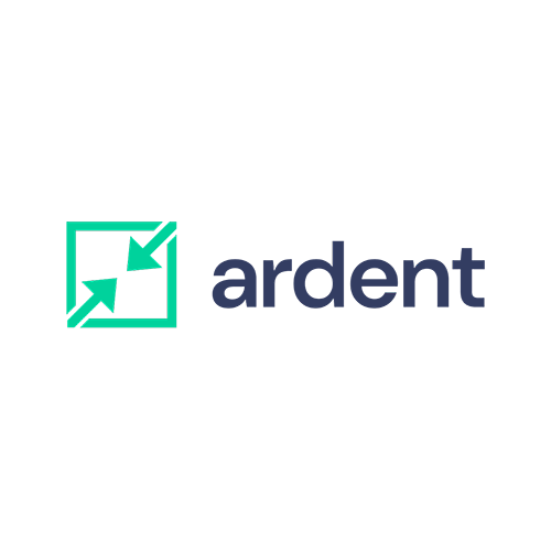 Ardent Privacy