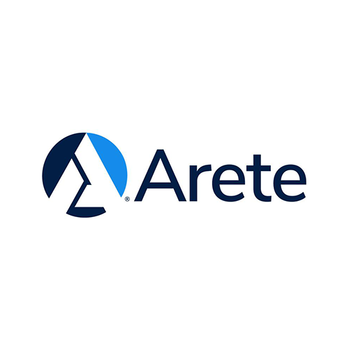 Arete