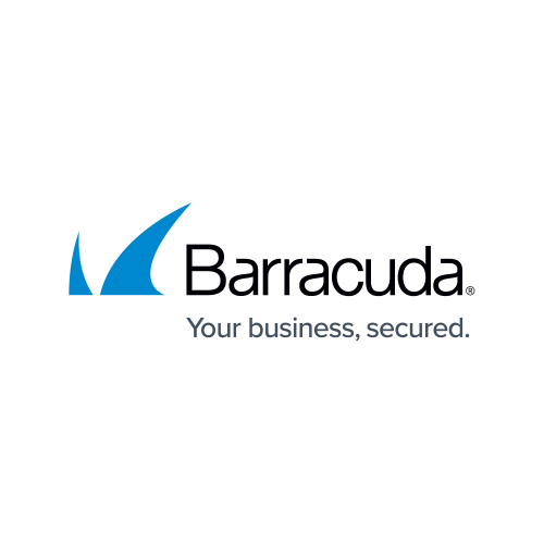 Barracuda
