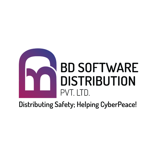 BD Software