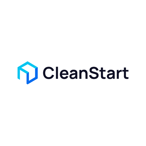 CleanStart