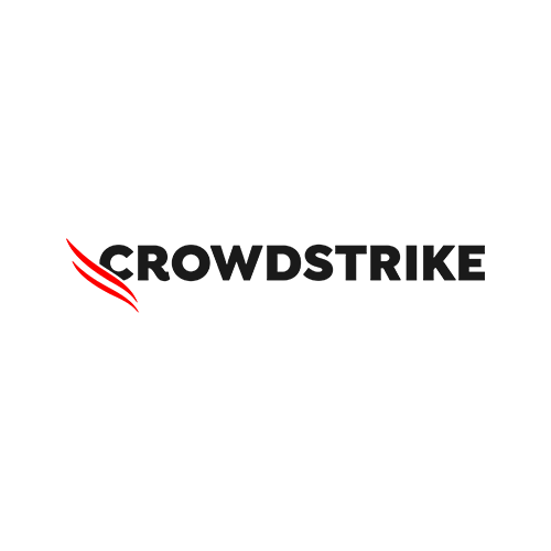 CrowdStrike