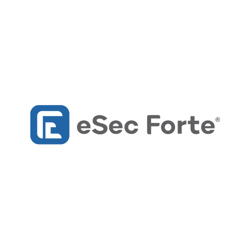 eSec Forte