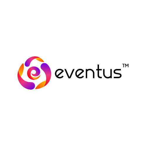 Eventus Security