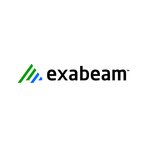 Exabeam