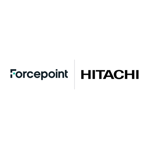 Forcepoint