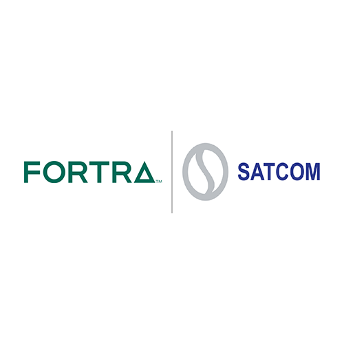 Fortra