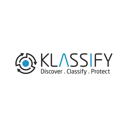 Klassify Technology