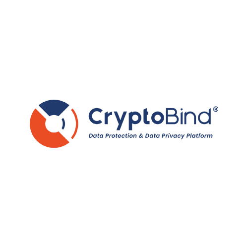 JISA (CryptoBind)