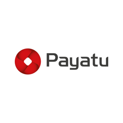 Payatu