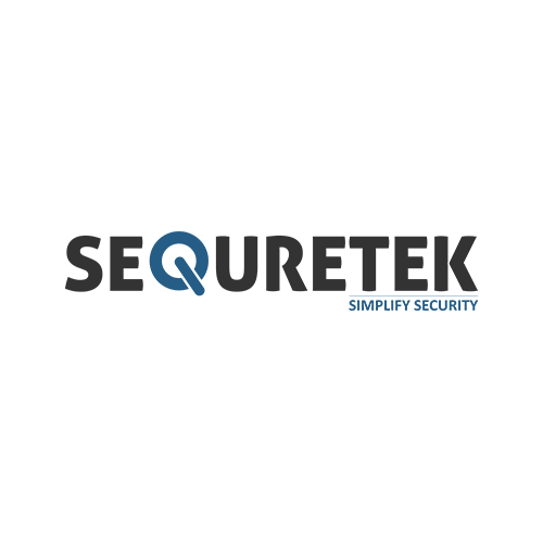 Sequretek