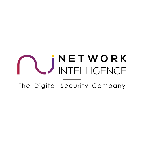 Network Intelligence